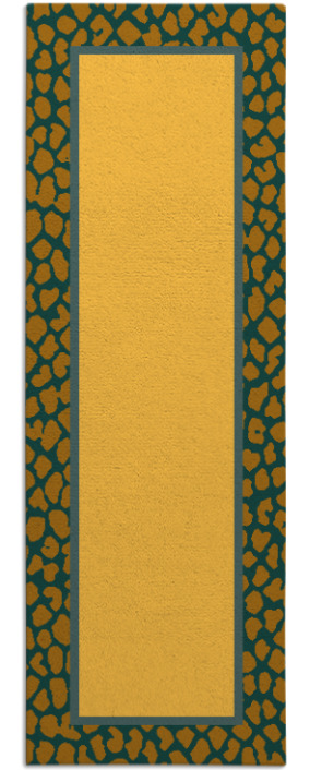 Kawele Rug