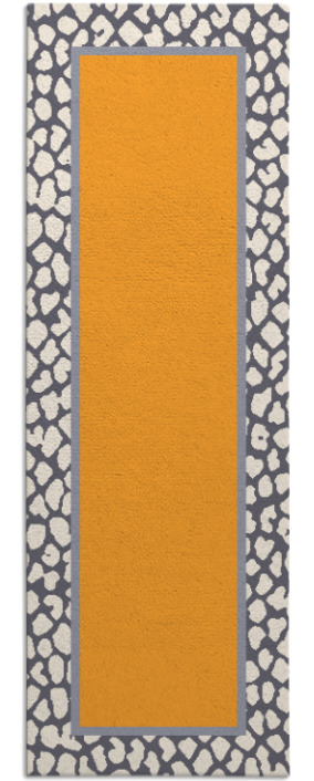 Kawele Rug