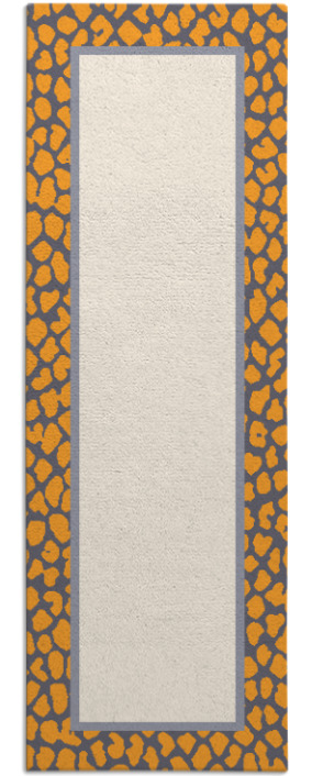 Kawele Rug