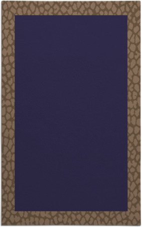 Katua Rug