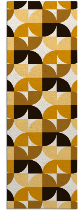 Expression Rug