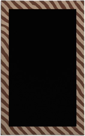 Kananga Rug