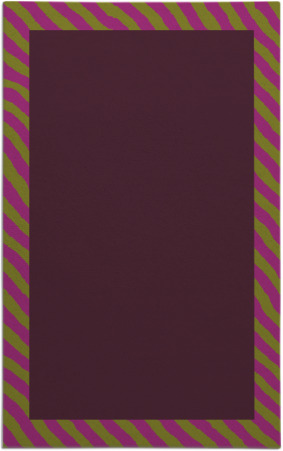 Kananga Rug