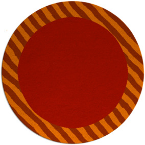 Kananga Rug