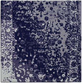 Heritage Rug