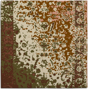 Heritage Rug