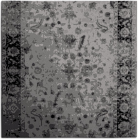 Heritage Rug