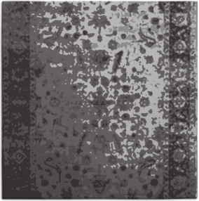 Heritage Rug