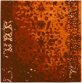 Heritage Rug