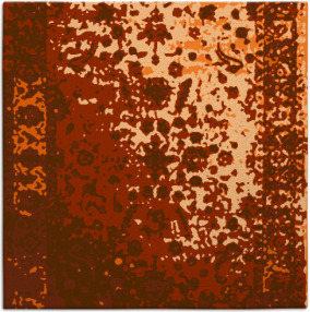 Heritage Rug