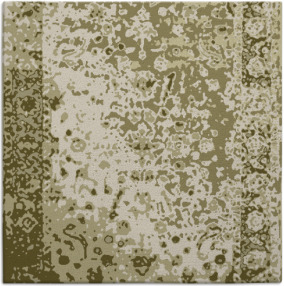 Heritage Rug