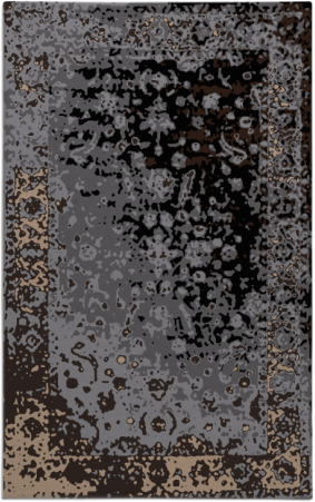 Heritage Rug