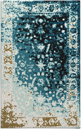 Heritage  Rug