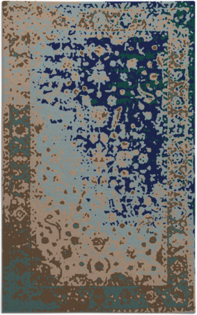 Heritage Rug