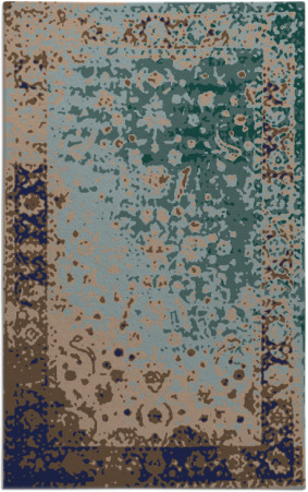 Heritage Rug