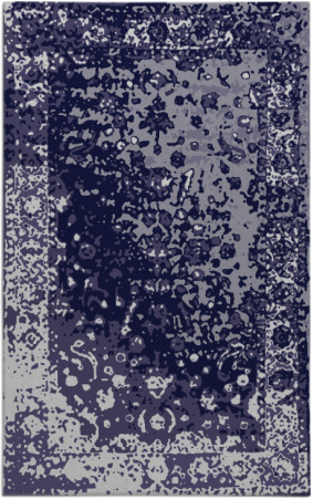 Heritage Rug