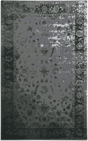 Heritage Rug