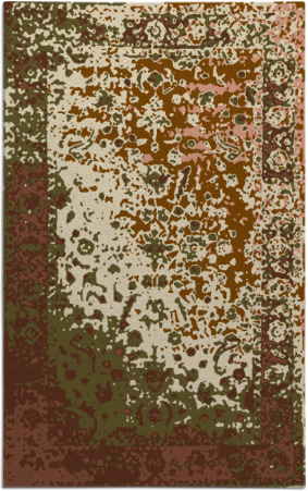 Heritage Rug