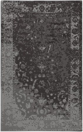 Heritage Rug