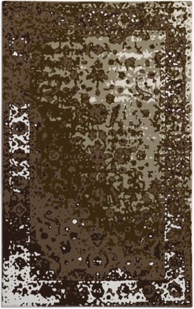 Heritage Rug