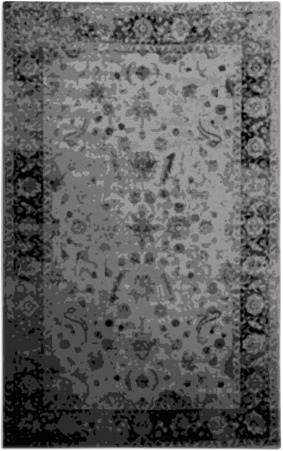 Heritage Rug