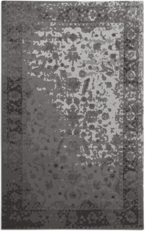 Heritage Rug