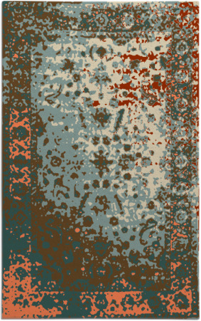 Heritage Rug