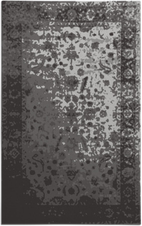 Heritage Rug