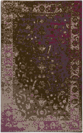 Heritage Rug