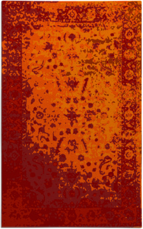 Heritage Rug