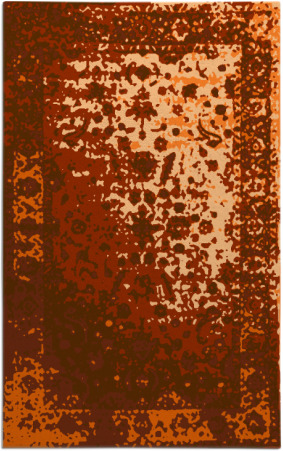 Heritage Rug