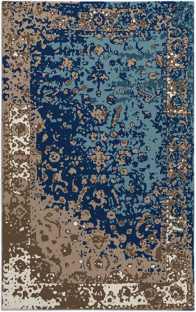 Heritage Rug