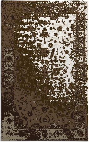 Heritage Rug