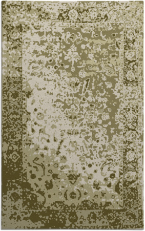 Heritage Rug