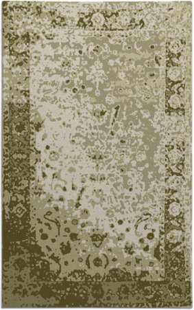 Heritage Rug