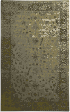 Heritage Rug