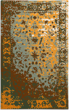 Heritage Rug