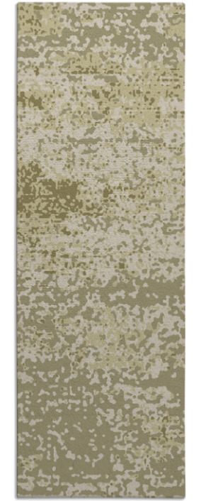 Onside Rug