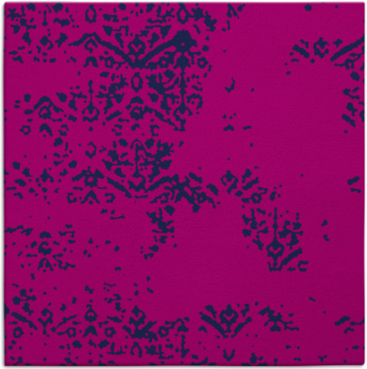 semblance rug - item 1068247