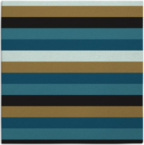 Simple Stripes Rug