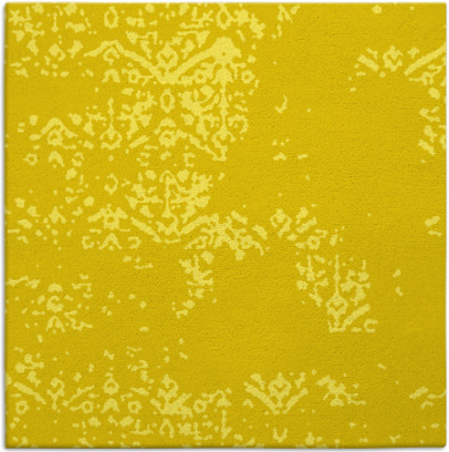 semblance rug - item 1068505