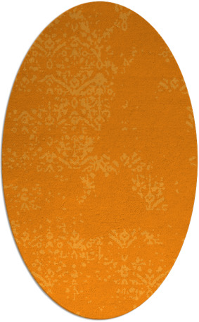 Semblance Rug