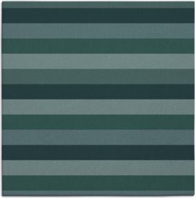 Simple Stripes Rug