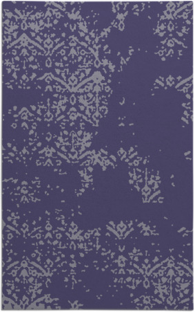 Semblance Rug