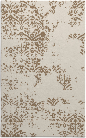 Semblance Rug