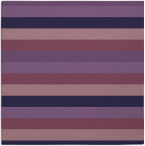 Simple Stripes Rug