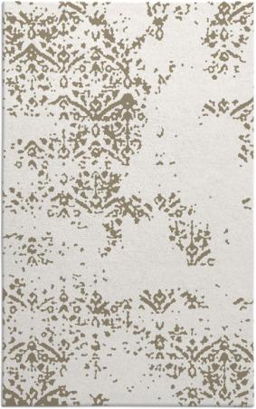 Semblance Rug