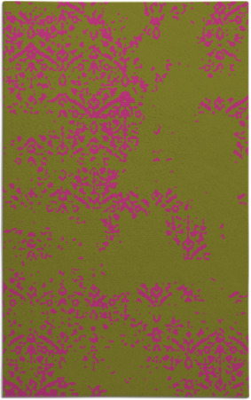 Semblance Rug