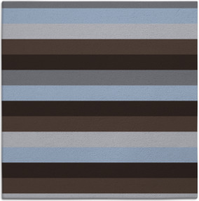 Simple Stripes Rug