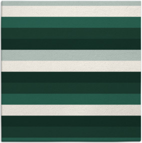 Simple Stripes Rug